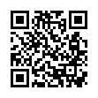 [2006.12.02]我的超人女友[2006年美国奇幻喜剧]（帝国出品）的二维码