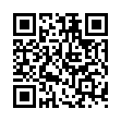 礚をぶ铑カ初技紇??刚???3?甉??的二维码