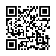 key369尨?WK@娭惣墖岎08 崅俁 偁傗 18嵥(恄屗恄峘崅)的二维码