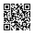 Electronics Power Supply And Battery Charger Circuit Encyclopedia [hotcyzone]的二维码