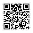 The Transporter Refueled 1080p BluRay x265 HEVC 10bit AAC 5.1-LordVako的二维码