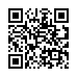 tes@還ってきた...懲りないお受験コンサルタントからの流出 お受験ママのHな裏取引 2的二维码