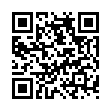 [120224] [アトリエさくら] 寝取られ看護学生～未優 白衣の下の牝肉は、知らぬ間に開発されていた…的二维码