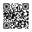 Star Wars The Force Awakens (2015) 720p BluRay x264 [Dual Audio][Eng DD 5.1+Hin DD 5.1] - Mafiaking - M2Tv的二维码