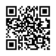 GNDBondage.2015.09.04.And.Dont.Forget.We.Will.Be.Keeping.Your.Pretty.Wife.And.Her.Cutie.Little.Friend.All.Taped.Up.And.Gagged.XXX.HR.MP4-hUSHhUSH的二维码