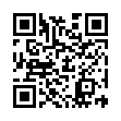 Star.Trek.Generations.1994.720p.BluRay.H264.AAC-RARBG的二维码