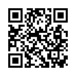 ムラムラってくる素人 071714_097 來到野餐與家人度假隱藏的丈夫年輕的妻子的二维码