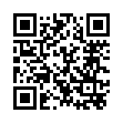 (2001) Роботы ППК, Вася Стрельников, Наташа и Сева - Лох Это Судьба FLAC [PPKCD005]的二维码