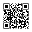 [HUNT-657]友達のお誕生日会で皆を驚かせたいとイタズラ心で私が買った的二维码