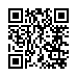 [150130] [アーベルソフトウェア] 不条理世界の探偵令嬢 ～秘密のティータイムは花園で～的二维码