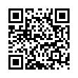 第一會所新片@SIS001@(MAX-A)(XV-1205)1000人に1人、奇跡の艶舌_舐めまくりオールゴックンSEX_琴音り的二维码