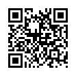 [ALETORRENTY.PL] Dinosaur 2000 [1080p.BluRay.x264.AC3][Dubbing PL][AT-TEAM]的二维码