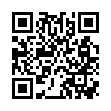 【t1987117】@【SEX8.cc】25岁女神级气质人妻 竹田奈緒!的二维码