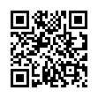 NFL.2002.Week.03.Saints.at.Bears.576p的二维码