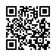 11月09日 最新[mesubuta] 尾行自宅侵入白昼屋外拘束露出 真中歩的二维码