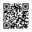 [2010年票房17][2010.11.23]二流警探[2010年美国动作（BD）]（帝国出品）的二维码