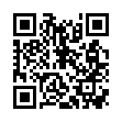 【江城足球网】4月7日 冠军欧洲（超级英雄 美国队长·杰拉德）的二维码