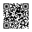 [2006.04.25]遇人不熟[2005年日本剧情喜剧]（帝国出品）的二维码