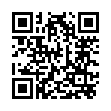 Methods of Modern Mathematical Physics Vol 4 - Analysis of Operators - M. Reed.djvu Microwave Antenna Theory And Design - silver.pdf的二维码