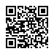 莉眔案钩布,ぃ堡禦ō砰蔼いネ(いゅ辊)的二维码