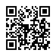 The Hunger Games Mockingjay Part 1 2014 720p BluRay x264 AAC - Ozlem的二维码