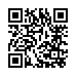 [ www.Torrenting.com ] - Storage.Wars.Texas.S02E34.720p.HDTV.x264-EVOLVE的二维码