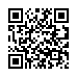 [2007-10-31][04电影区]韩国R级喜剧【■■现在是和所爱的人一起生活吗■■】别乱喊高清的二维码