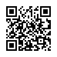 [ www.Torrenting.com ] - Storage.Wars.Texas.S03E06.720p.HDTV.x264-2HD的二维码