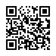 倒и担璼い砰喷㎝厩﹏獵琄ψ砰倒и逮柬(いゅ辊)的二维码