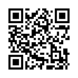 Wiley.IEEE.Press.Fourier.Analysis.on.Finite.Groups.with.Applications.in.Signal.Processing.and.System.Des的二维码