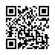 [BBsee]《小气大财神》2007年12月27日嘉宾：纳豆 冯媛甑 柯以柔 郭子乾的二维码