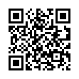 18P2P@裡輸德淋㊣偵探任務-絕密賣淫檔案㊣日語繁體中文㊣的二维码