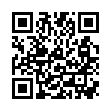 [ www.Torrenting.com ] - Orange.is.the.New.Black.S01E11.1080p.BluRay.x264-ROVERS的二维码