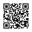 Star Trek IV The Voyage Home 1986 720p BluRay x264 AAC - Ozlem的二维码