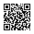 Airplane.1980.720p.BluRay.H264.AAC-RARBG的二维码