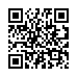 Risky.Business.1967.1080p.BluRay.x264-ROUGH [PublicHD]的二维码