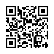 11月1日 最新加勒比 按摩棒和两根大肉棒都好想要啊 舞浜朱里的二维码