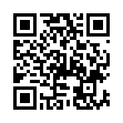 樱桃点心@damuniu.com@HBAD165家庭内息子嫁奔放若躰父二人時犯 愛原的二维码