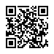 [2007.03.31]心想事成(粤语[2007年中国香港喜剧]（帝国出品）的二维码