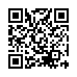 [PublicHD.ORG] World.On.A.Wire.1973.720p.BluRay.x264-CiNEFiLE的二维码