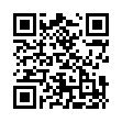 499.(Heyzo)(0975)私のカラダで勝手に変なことしないでよ！～入れ替わっちゃった二人～大高舞的二维码