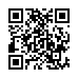 六月修罗@38.100.22.211 bbss@(ALEDDIN)報告校長我的學生都是大屌 若井夕美(中文字幕)的二维码