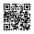 Ho9@www.city9x.com@Gachinco gachi464 素人日常拍攝33 沒有男友的櫻花飛舞時節的二维码