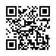 [PublicHD.ORG] eXistenZ.1999.720p.BluRay.X264-AMIABLE的二维码