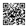 Mr.Robot.S01.1080p.WEB-DL.DD5.1.H.264-NTb的二维码