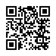 The.Wicker.Man.2006.720p.BluRay.H264.AAC-RARBG的二维码