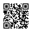 Reassessing.The.Presidency.-.The.Rise.of.The.Executive.State.And.The.Decline.of.Freedom.(Learn).PDF.Denson,John的二维码