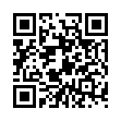 Кубок Либертадорес 2004. 1-2 финала. Ответный матч. Ривер Плейт - Бока Хуниорс的二维码