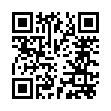 [2007-07-04][04电影区]灵异_[七月十四之不见不散]_刘青云、周文健、陈明真_by_含泪下完的009的二维码