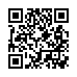 [ www.Torrenting.com ] - Bates.Motel.S01E06.480p.HDTV.x264-mSD的二维码